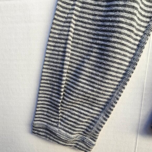 Lululemon Men’s Training & Everyday Long Sleeve Performance Tee | Grey L | EUC - Picture 5 of 6